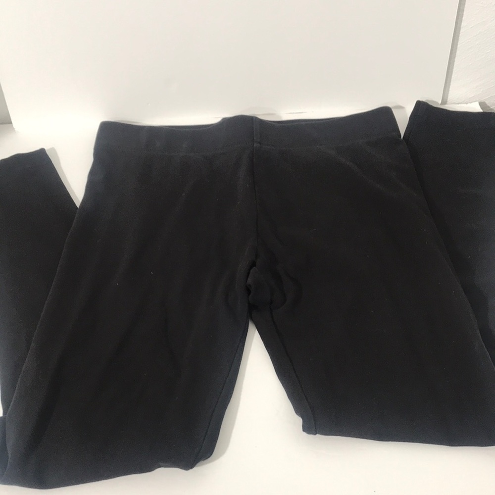 women leggings